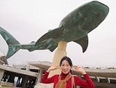 c0225143_14481095.jpg