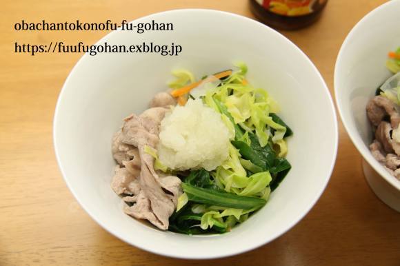元旦の賑やかパーティー(*^^)v_c0326245_11325318.jpg
