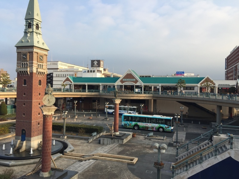 b0249247_21321130.jpeg