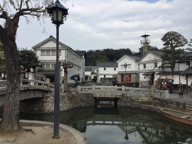 b0249247_21323317.jpeg