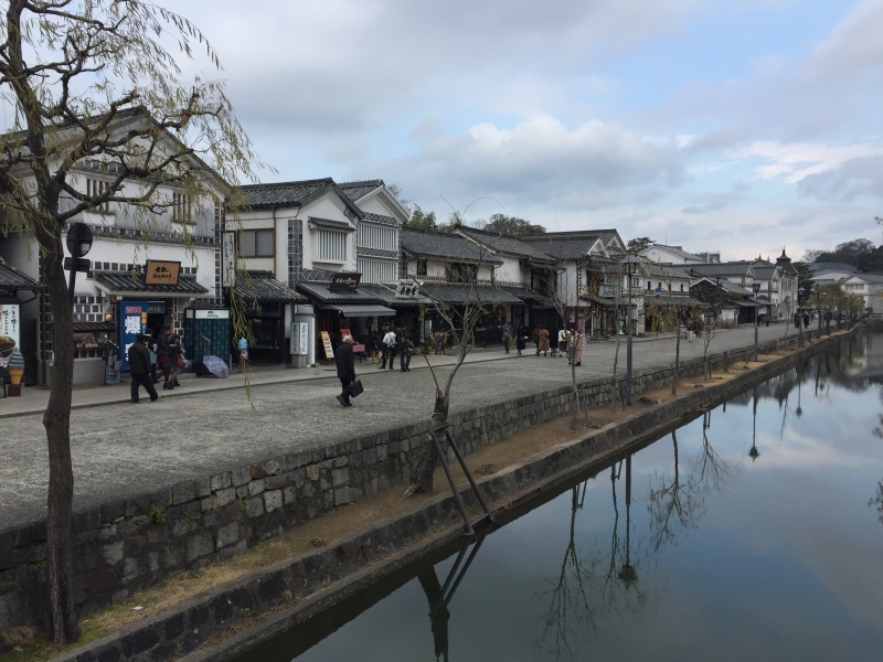 b0249247_21330436.jpeg