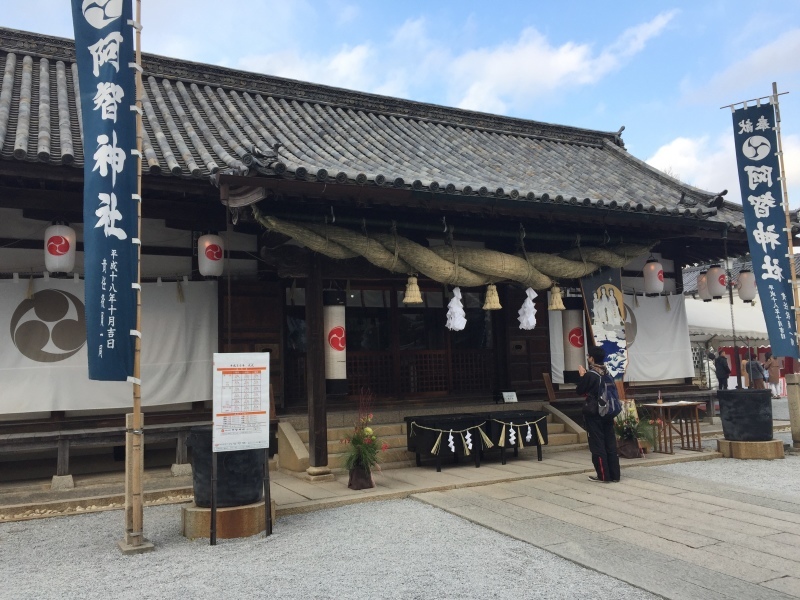 b0249247_21332130.jpeg