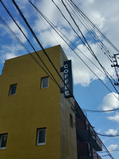 c0179348_15392424.jpg