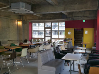 c0179348_15392463.jpg