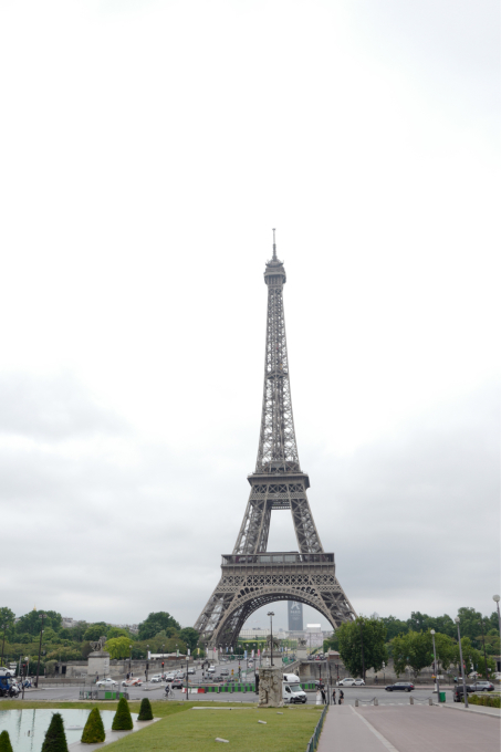 d0088348_16403672.jpg