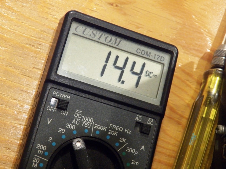 API_f0016148_00454136.jpg