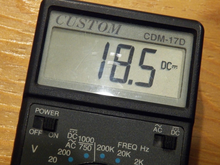 API_f0016148_00455703.jpg