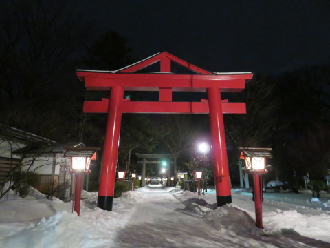 b0238249_20425836.jpg