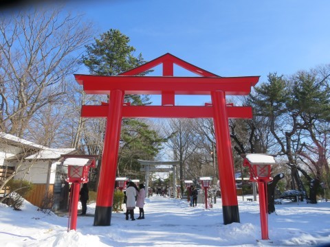 b0238249_20545593.jpg