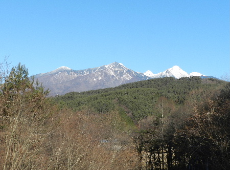 e0172950_80339.jpg