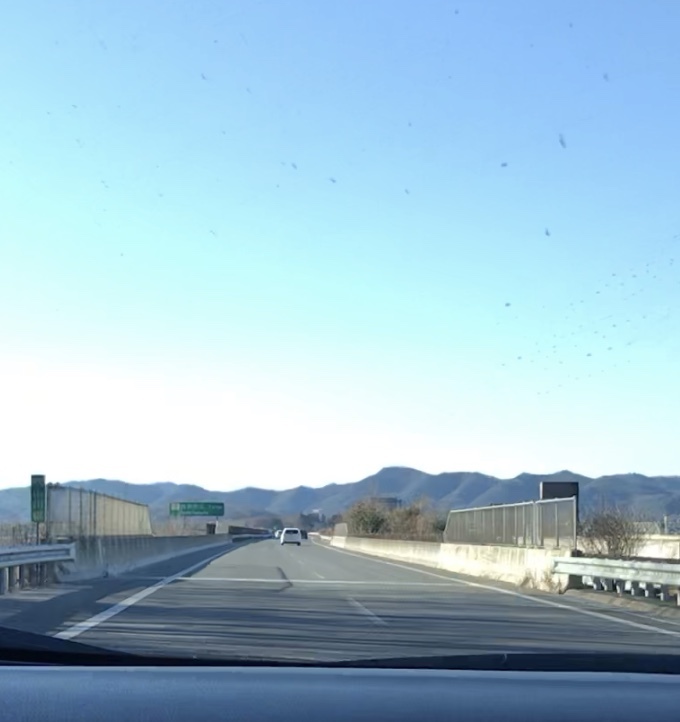 c0369353_13010739.jpeg