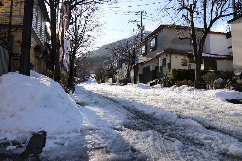 b0250154_20383504.jpg