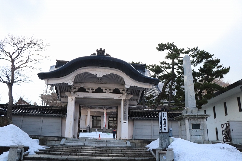 b0250154_20482556.jpg