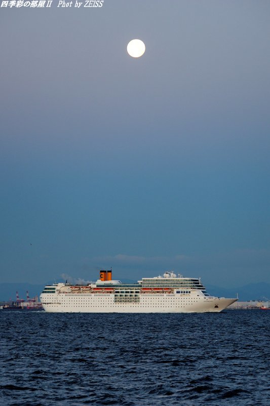 強風が吹き荒れる海ほたるで頑張ってきました♬_d0358854_21204481.jpg