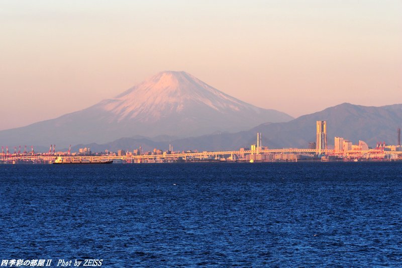 強風が吹き荒れる海ほたるで頑張ってきました♬_d0358854_21244823.jpg