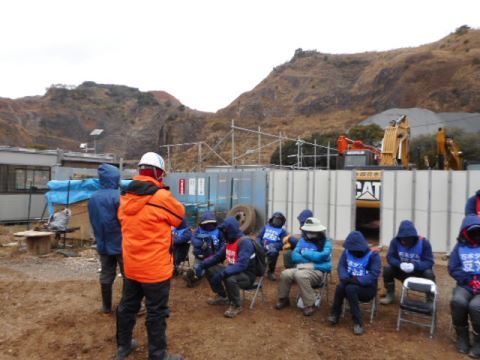 石木ダム裁判と川原(こうばる)現地-3_f0197754_13413971.jpg
