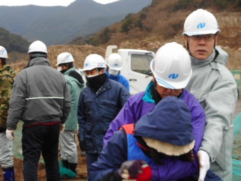 石木ダム裁判と川原(こうばる)現地-3_f0197754_13421491.jpg