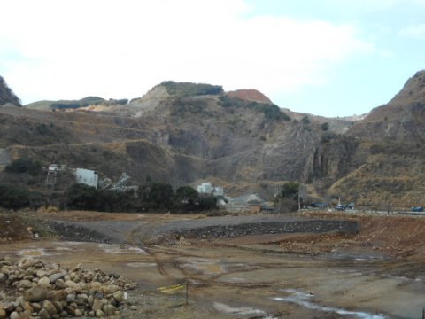 石木ダム裁判と川原(こうばる)現地-3_f0197754_13594294.jpg