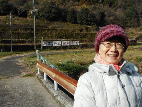 石木ダム裁判と川原(こうばる)現地-4_f0197754_14574713.jpg