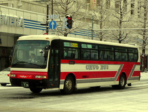 f0027355_12410977.jpg