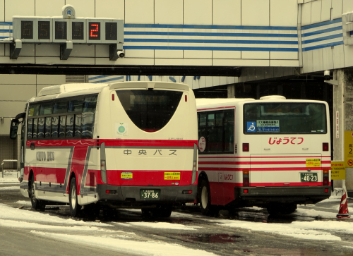 f0027355_12413249.jpg