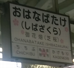 a0057057_17003150.png
