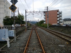 a0057057_17115318.png