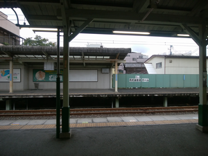 a0057057_17202043.png