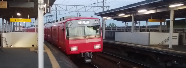 a0057057_22114801.png