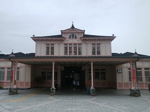 a0057057_22234427.png