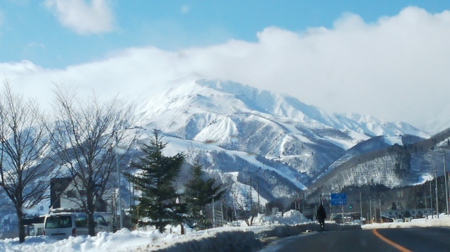e0200357_23593065.jpg