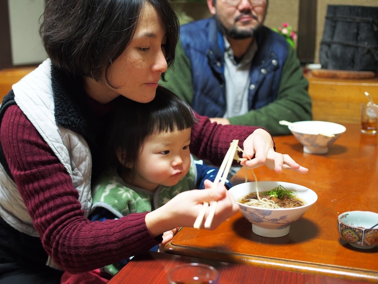 f0201157_14055444.jpg