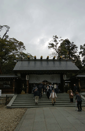 e0001558_17563701.gif