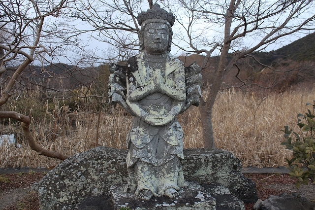 b0044663_00025716.jpg