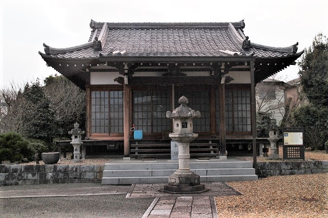 b0044663_00135195.jpg
