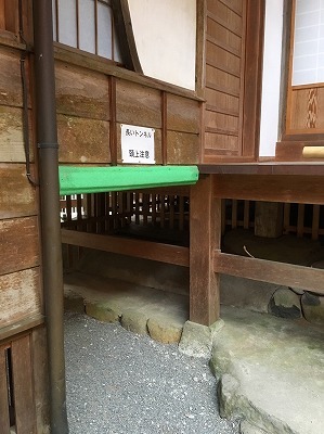 b0145863_12393257.jpg