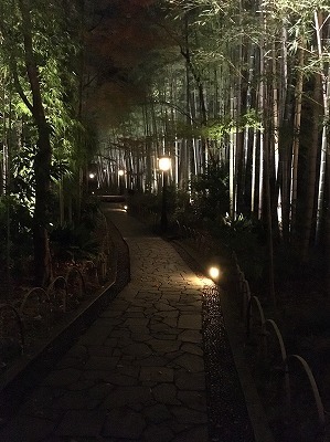 b0145863_12443041.jpg
