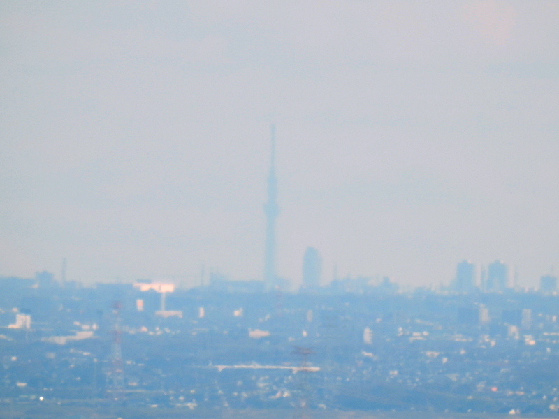 c0305565_17400692.jpg