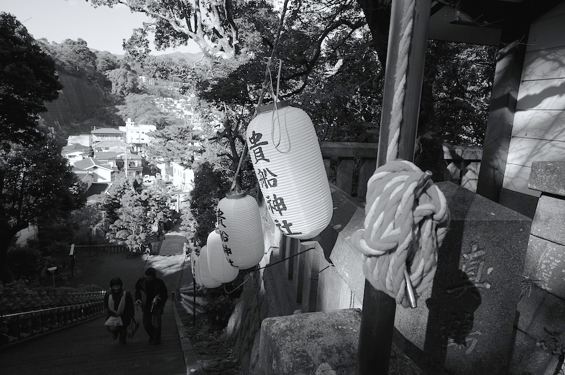 d0175768_13272173.jpg