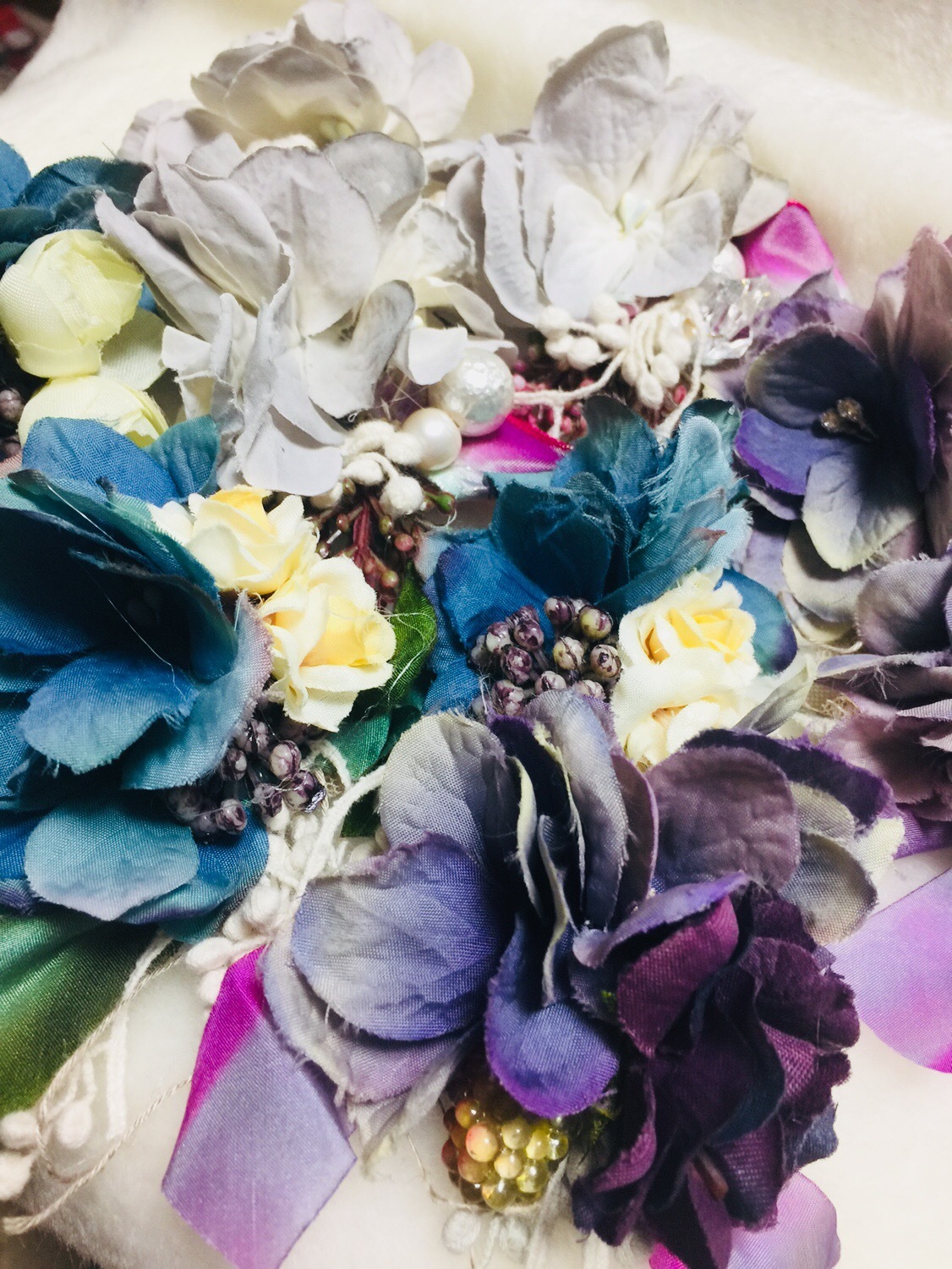 b0176571_23073228.jpeg
