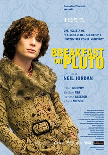 プルートで朝食を （Breakfast On Pluto）_e0059574_2354961.jpg