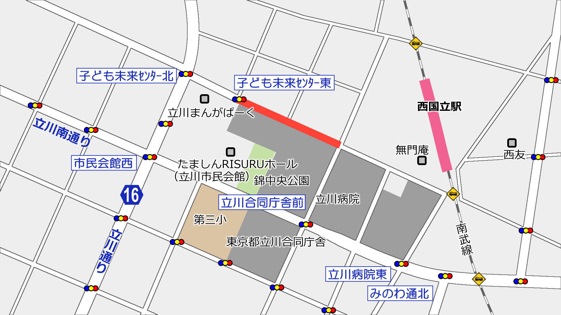 a0332275_00314294.png
