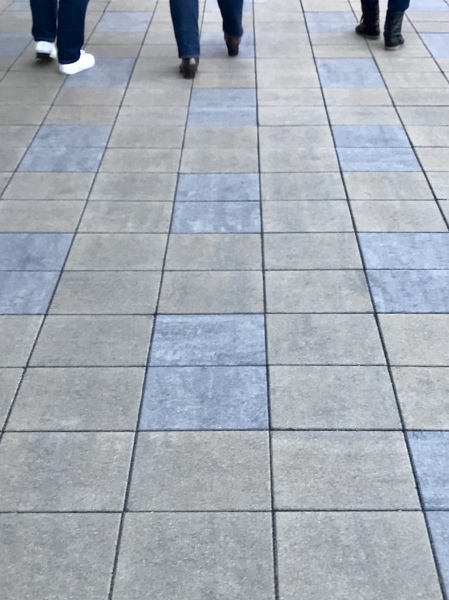 d0125776_10150177.jpeg