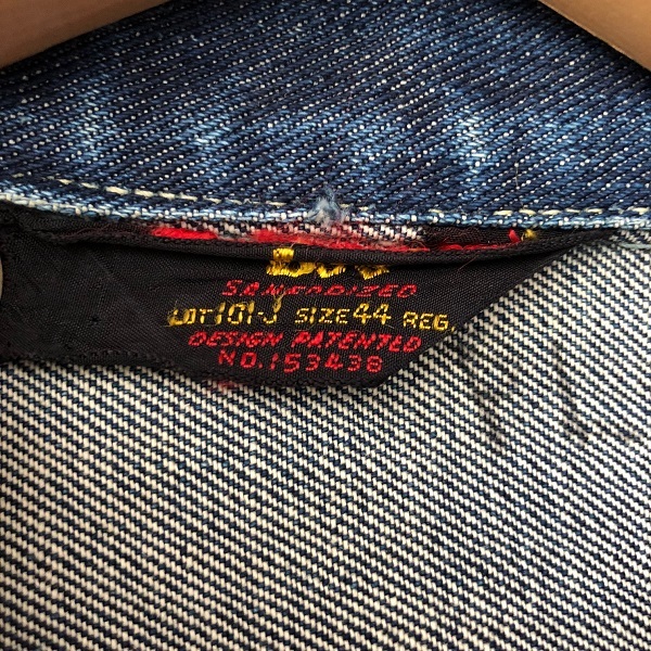 c0146178_12033319.jpg