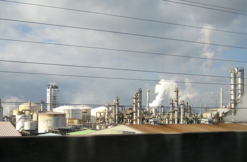 b0057679_08514643.jpg