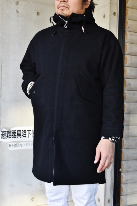 「残り1枚」「残り1サイズ」・其の②。。。(^^♪_d0152280_19485551.jpg
