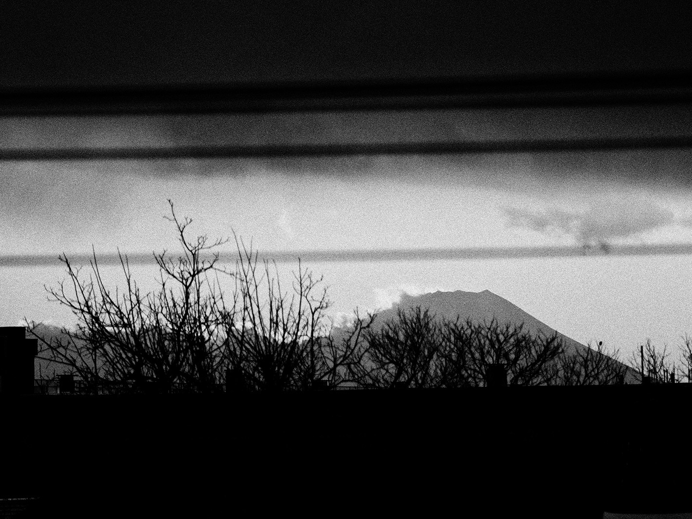 f0121181_02030616.jpg