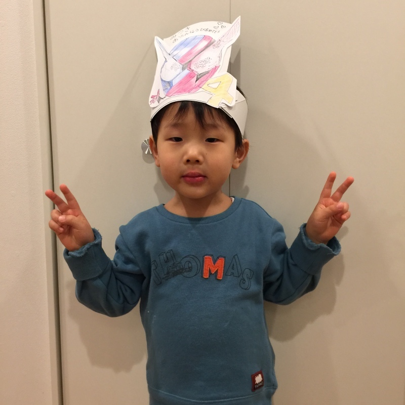 今日のフォームの意識_f0310282_17522964.jpeg