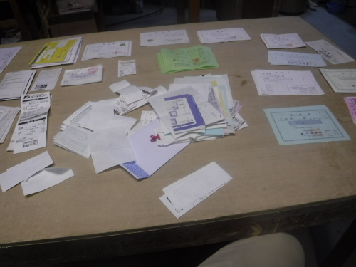 仕事開始とお客様_d0195183_01302141.jpeg