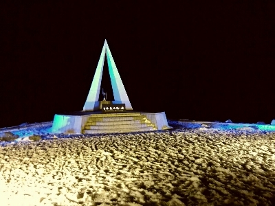 e0149585_20543895.jpg